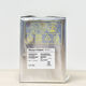 LISM HIKVISION HK724TAH HK726TAH HK728TAH ENTERPRISE-GRADE 4T/6T/8T ХАРИЧЕС