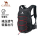 骆驼（CAMEL）【蜜蜂包】户外骑行徒步登山包旅游旅行轻便爬山背包运动双肩包