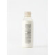 MUJI Basic Hydrating Lotion for Sensitive Skin Moisturizing Skin Care Milk Bottle Moisturizing Type 200ml