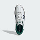 阿迪达斯（Adidas）三叶草系列 男女 SAMBA OG 休闲鞋 IH4882 36.5码