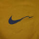 Nike (Nike) df UV Hyverse SS OPP2 Herren-T-Shirt Hv4882-399 2xl