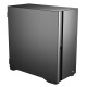 Huasa AMD EPYC 9965/9755/9575F/9645/9555 Fluid Mechanic