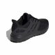 Adidas Adidas Summer Casual Sports Light Running Zapatos de entrenamiento Sports Sports Men's Shoes