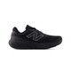 NEW BALANCE 25年男鞋夏季缓震舒适百搭透气880V15运动跑步鞋 M880K15 42.5