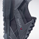 Reebok (Reebok) Pareja LX2200 Classic Retro Sports informal versátiles cómodos zapatos para correr gy9764 42.5