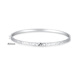 Chao Acer PT950 platinum bracelet women's bracelet birthday gift price platinum SDP40000165 about 7.75g