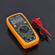 Hengjiang Neues Modell Neues DT-9205T-Handheld Digital Display Multimeter Blockierung hochpräziser Instrument Digital Instrument Digital 10.000 DT9205T 200m750V