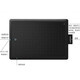 Wacom Yingtuo Board digital CTL4100 6100 Tablero de aprendizaje 472 672 Computer PS Retouching Animación Tablero dibujado a mano Paquete estándar CTL4100K0 Producto Nuevo paquete