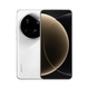 Xiaomi (MI) Xiaomi 15ultra Leica 200 Millionen Super -Tele -Tele 6000mah Xiaomi Jinshajiang Batterie weiß 12 GB+256 GB 5G Mobiltelefon