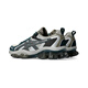 
Asics GEL-Quantum Kinetic men and women low top sneakers 1203A270-254 42.5