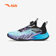 
Anta children's sports shoes for men's 2025 summer wear-resistant breathable practical cement HI basketball shoes A12521130