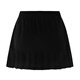 Yonex yonex badminton kleider komfortable atmungsaktiv absorbierende sportleitende Kurzarm Set 210055BCR Weiß M.