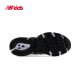 NEW BALANCE 7-14-year-old big children's new product millennium style spliced ​​casual sneakers 740