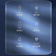 THL -Bildschirm geeignet für 11 Assembly 13 Apple -Bildschirm iPhone 14 Promax Reparatur