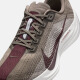 Nike (NIKE) Pegasus Plus men's shoes fitness outdoor cross-country sports shoes super pegasus road shock absorption rebound running shoes FQ7262-005 41