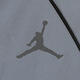 Nike nike [大发发] Женщины как W J Wvn Jkt Jacket HV4873-065 XL