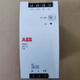 XMSJABB开关电源SD831 SD832 SD833 SD834 3BSC610065R1/66/64R1/67R1 SD833(3BSC610066R1)