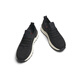 
Red Dragonfly Mesh Casual Shoes 2025 Spring New Lightweight Breathable Sports Men's Shoes Outdoor Flying Wire Walking Shoes WHA15051 Black 41