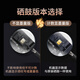 伟彩（vcolor）CRG069硒鼓 适用佳能MF752Cdw/753Cdw/751cdw/754cdw/750c硒鼓 不显墨量/红色-易加粉-1900页