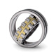 Anbang Anbang spherical roller bearing 23972 23976 23980 23984 23988 239 23976CA/W33 Anbang imported quality others