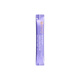 Ryo JD Trial Amino Acid Hair Mask 10ml Nourishing and Strengthening Intensive Repair Essence Hair Mask