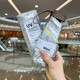 
Imported sunshade and sun protection for men and women imported 50% vinyl colored glue mini ultralight sun umbrella streamer golden 11949 colored glue 50% umbrella 10