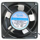 Ventilador XMSJXXYLFAN YL15050/12038/11025/12025/9225/L/HSL ventilador 220V380V YL15050HSL 220V