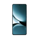 Xiaomi 15 Pro 16GB+1TB Snapdragon 8 Supreme Edition Installment Interest-free Enter the store to choose the 2025 new REDMI Turbo 4 Dimensity 8400-Ultra 6550mA Shallow Sea Qing 16GB+512GB 24th issue [interest-free]