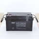 Easy ups battery enhanced type provides original factory warranty and certificate NP120-12