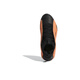 ADIDAS Harden Shops de baloncesto de la moda masculina de la octava generación IE2694 42