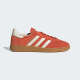 Adidas [adidas] Clover Men and Women Classic Retro Sports Zapatos T-Toe IG6191 Color 35.5 (215 mm)