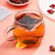 玫瑰乌龙茶高浓度茶多酚浓香茶包独立小包装养生茶新口味 玫瑰乌龙茶260g-65小包