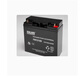 SEALAKE Haihu Battery FM12120 12V12A14AH17AH18AH20AH22AH Fire Main Unit UPS SEALAKE Haihu FM12170 12V17AH
