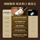Kazuma [Frisch -Datum] Japanische Originalflasche importierte Sake Rations Japanische Wein Großkapazität Fremdes Wein Reis Wein Chinesische Ventilgeschenke [großer Flaschengetränk] Single 1800 ml Weinsektor Utensil