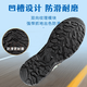 Bofeng BOVFN 3527 Ultra-leichte Laufschuhe atmungsaktive neue Camouflage-Schuhe für Sporttraining für Männer von Männern, die nicht schlau und anti-odor-körperliche Fitness-Befreiungsschuhe sind. Verbesserte Version der Tarn -Training -Laufschuhe 38 Schuhgröße ist zu groß. Es wird empfohlen, eine kleine Größe zu nehmen