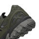 ASICS ASIS [大发发] hommes et femmes Gel-Sonoma 15-50 Chaussures de course 1203A538-022 42