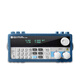 Medidor de carga personalizado Programable DC Carga M9710/M9711/M9712/M9713/M9714 M9712B300W15A500V