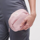 Lululemon City Essentials 2L Aufbewahrungstasche Wasserschutzmini Clutch Pink Dunst/Mist Pink