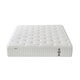 Dragon et Phoenix Matelas apprécient la fibre d'air endormie simmons épais doux et dur à double usage double 1,8 mètres silencieux matelas de printemps indépendant profiter d'un type 24 cm: dur 1350 * 1900