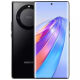Honor X40 5G Teléfono móvil Dual-SIM Dual Snapdragon Snapdragon 695 Procesador 6.67 pulgadas Ultra Definition Pantalla grande 5100mAh Batería grande 40W Cargo extremadamente rápido El respaldo preferido de los estudiantes Honor X40 [Caiyun Chasing the Moon] 5G 6GB+128GB [Paquete 2]