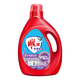 Diaopai high-end perfume fragrance laundry detergent strongly removes stains, sterilizes and removes odors and lasting fragrance protection clothing cleansing home wear [large bottle value] perfume fragrance 3kg (6Jin [Jin equals 0.5kg])