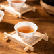 天池1392茶叶 潮州高山单枞茶 老枞古树宋种 有机单丛乌龙茶罐装50g 古树宋种50g