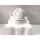 La nueva máquina de pelota Spot de 6 pulgadas de HikVision DS-2DC6220/6223/6420/6423IW-A 2 millones 4 millones recomendado por el comerciante DS-2DE6223IW-D/EPC 1 NINGUNO