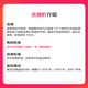 Apple/苹果 【公开版】iPhone 16 Pro（A3294）512GB 沙漠色钛金属 支持移动联通电信5G 双卡双待手机 资源机