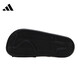 阿迪达斯 （adidas）夏季男女鞋ADILETTE运动鞋拖鞋JH9848 JH9848 43