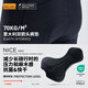 Pantalones de ciclismo de doble flecha de la serie Evrdiscover