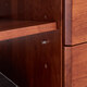 Guangming Massivholz Tee Tisch Wohnzimmermöbel Multifunktional Tee Tisch Aufbewahrung Elm Holz Tee Tisch Seiten Tabelle 3291