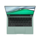 华为Matebook14S笔记本电脑商务轻薄本设计学生游戏2.5K高刷触屏 i7-13700H/16G/1T/2.5K 【Matebook14s 2.5K高刷触屏】 【标配+699元赠品礼包】