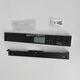 AMICO TOTO smart toilet remote control TCF9788 TCF9898 TCF9768 TCF9878 TCM10382R Silver remote control