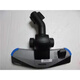 Philips (Philips) Brosse d'aspirateur Brousse de brosse / télécommande Handle de poignée / FC9729 / 9732 / 9735/9733 / brosse au sol sans pinceau